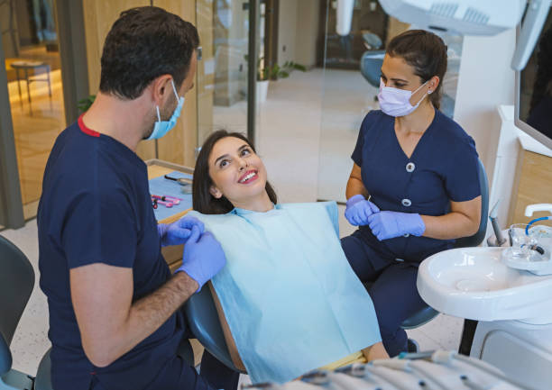 Best Periodontal (Gum) Disease Treatment  in Springs, NY