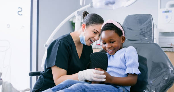 Springs, NY Holistic Dental Care Services Company